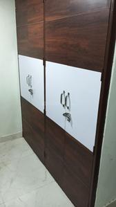 Bedroom Image of 7100 Sq.ft 10 BHK Independent House for sale in Basant City Ludhiana for Rs. 15000000