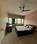 Birva Row Hous Bedroom 2