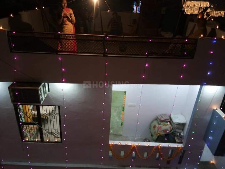 Lda colony sector d More Images 1