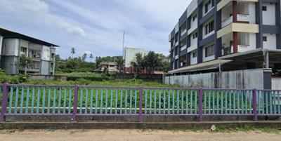 Image of 13050 Sq.ft Residential Plot / Land for sale in Kakkanad, Kochi for Rs. 36000000