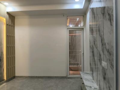 Bedroom Image of 1475 Sq.ft 3 BHK Apartment / Flat for sale in Venice County, Noida Extension Greater Noida for Rs. 5100000