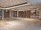 Aparna Western Meadows Main Image 1