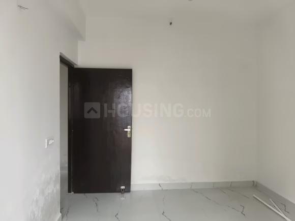 NCR Monarch Main Image 1