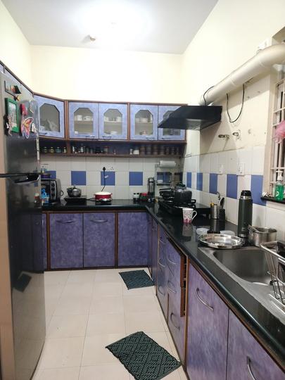 Prestige St Johns Woods Main Image 1