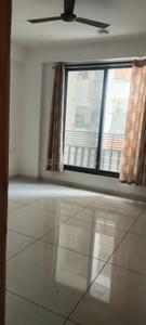 Bedroom Image of 1809 Sq.ft 3 BHK Apartment / Flat for rent in Shiv Shakti Uma Greens, Kudasan Gandhinagar for Rs. 25000