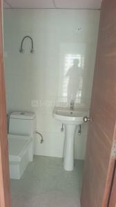 Image of 1060 Sq.ft 2 BHK Apartment / Flat for sale in Earthcon Casa Grande 2, Chi V, Greater Noida for Rs. 11000000
