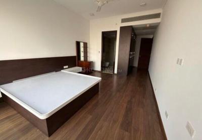 Bedroom Image of 1800 Sq.ft 3 BHK Apartment / Flat for sale in Bombay Island City Center, Wadala Mumbai for Rs. 83000000