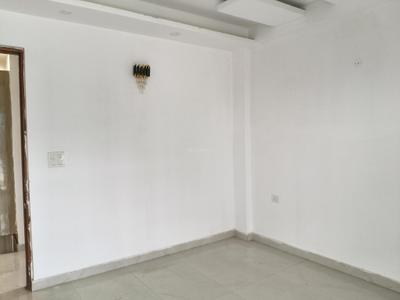 Bedroom Image of 3240 Sq.ft 4 BHK Builder Floor for sale in Palam Vihar Gurgaon for Rs. 37200000