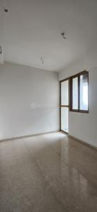 Hall Image of 3874 Sq.ft 5 BHK Penthouse for sale in Godrej RKS, Chembur Mumbai for Rs. 140000000