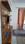 Sector 40 Moyal colony Gurgaon Bedroom 2