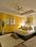 Bedroom Image of Himalayan stayz pg  in Sector 39, Gurgaon