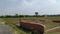 Mz Lucknow Property Main Image 1
