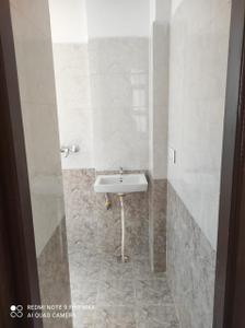 Image of 350 Sq.ft 1 BHK Apartment / Flat for sale in Mansarovar, Jaipur for Rs. 1250000