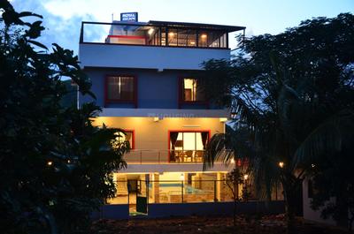 Image of 4960 Sq.ft Residential Plot / Land for sale in Poonjeri, Chennai for Rs. 15200000
