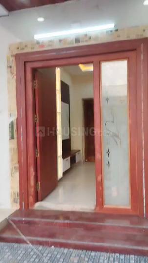 Dhanalakshmi Puram, Gundlapalem Main Image 1