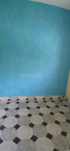 Bedroom Image of 1600 Sq.ft 4 BHK Independent House for sale in Agarpara Kolkata for Rs. 5500000