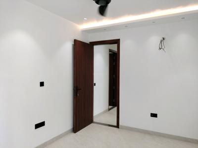 Bedroom Image of 1700 Sq.ft 3 BHK Apartment / Flat for sale in Princess Park Apartment, Sector 6 Dwarka New Delhi for Rs. 36000000