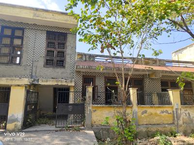 Image of 750 Sq.ft 1 BHK Independent House for sale in Sector MU 1, Greater Noida for Rs. 13000000