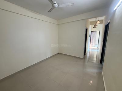 Bedroom Image of 900 Sq.ft 2 BHK Apartment / Flat for sale in Pyramid Urban 67A, Sector 67 Gurgaon for Rs. 8200000