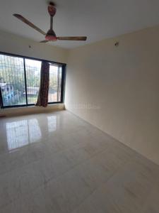 Hall Image of 1200 Sq.ft 2 BHK Apartment / Flat for rent in Shivam Royal Palace, Chala Vapi for Rs. 13500