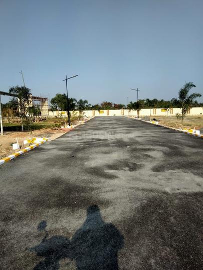Keeranatham Main Image 1