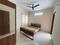 INDIPENDENT BUILDER FLOOR Bedroom 3