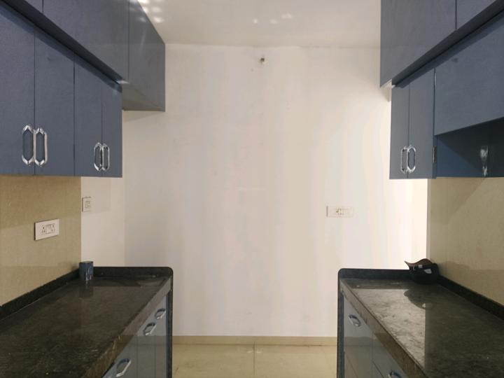 Lodha Palava Lakeshore Greens Main Image 1