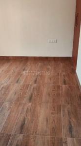Bedroom Image of 1068 Sq.ft 3 BHK Apartment / Flat for sale in Brigade El Dorado by Brigade Enterprises Ltd, Huvinayakanahalli Bengaluru for Rs. 12150000
