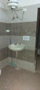 Bathroom Image of Preeti khokhar in Sector 60, Mohali