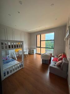Bedroom Image of 1069 Sq.ft 2 BHK Apartment / Flat for sale in Casagrand Aquene, Kengeri Bengaluru for Rs. 9200000