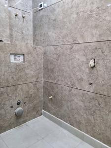 Bedroom Two Image of 850 Sq.ft 3 BHK Apartment / Flat for sale in Saarthi Affordable Homes, Uttam Nagar New Delhi for Rs. 6200000