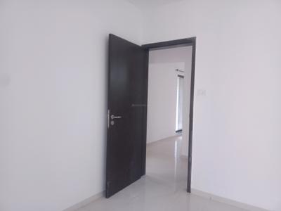 Bedroom Image of 1485 Sq.ft 3 BHK Apartment / Flat for sale in Abhinav Pebbles Urbania, Bavdhan Pune for Rs. 12600000