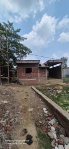 Image of 1250 Sq.ft 2 BHK Independent House for sale in Rapti Nagar Phase-4, Kunraghat, Gorakhpur for Rs. 4800000