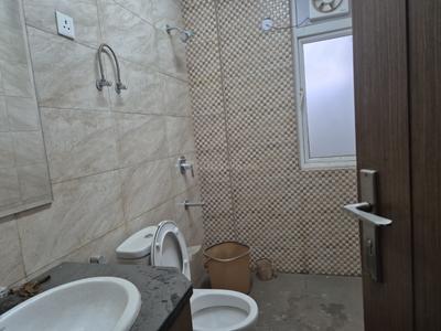 Image of 1560 Sq.ft 3 BHK Apartment / Flat for sale in The Center Court, Sector 88A, Gurgaon for Rs. 21500000
