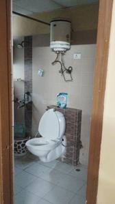 Image of 1165 Sq.ft 2 BHK Apartment / Flat for rent in Omaxe Heights, Sector 86, Faridabad for Rs. 30000