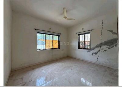 Bedroom Image of 2772 Sq.ft 4 BHK Independent House for sale in South Bopal Ahmedabad for Rs. 28000000