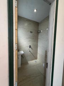Image of 880 Sq.ft 3 BHK Duplex for sale in Sector 115, Mohali for Rs. 8990000