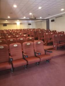 Image of 1150 Sq.ft 2 BHK Apartment / Flat for sale in Madhav Sankalp, Kalyan West, Kalyan for Rs. 8900000