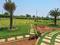VEDANSHIKA INFRA PROJECTS Main Image 1