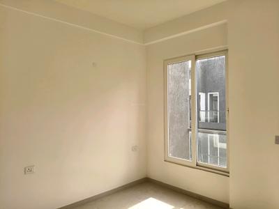 3 BHK Independent Builder Floor