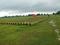 East park Plot View 2