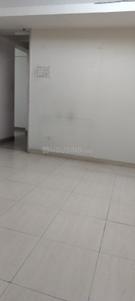 Hall Image of 1100 Sq.ft 2 BHK Apartment / Flat for rent in Vishrantwadi Pune for Rs. 30000