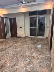 Hall Image of 1295 Sq.ft 3 BHK Apartment / Flat for sale in Nandini The Vasundhara Grand, Vasundhara Ghaziabad for Rs. 16000000