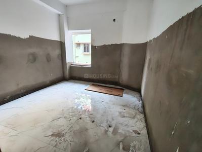 Hall Image of 1140 Sq.ft 3 BHK Apartment / Flat for sale in Kasba Kolkata for Rs. 8265000