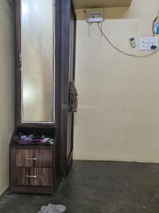 2 BHK Independent House
