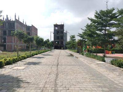 Image of 140 Sq.ft Residential Plot / Land for sale in BPTP District 4, Sector 84, Faridabad for Rs. 32900000