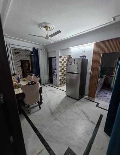 Dhoot Time Residency Main Image 1