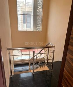 Hall Image of 1001 Sq.ft 4 BHK Duplex for sale in Okay Plus Exotica Greens, Kalwar Jaipur for Rs. 5500000