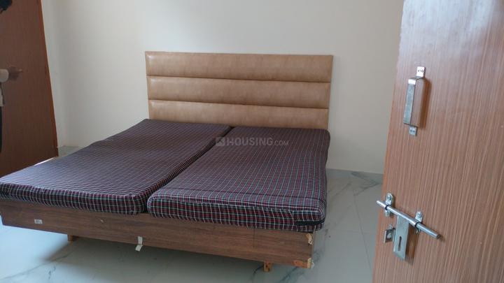 Rajpur Khurd Village Property Details Video 1