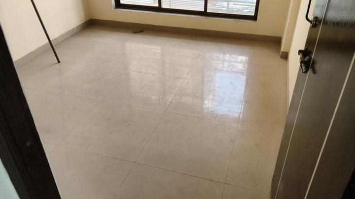 Vighnaharta Bedroom One 1